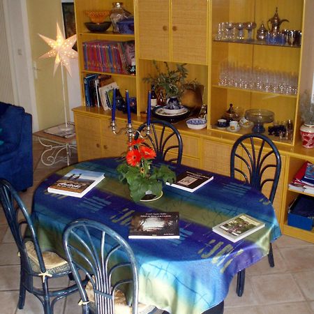 Moulin De Cornevis Bed And Breakfast Privas Dış mekan fotoğraf